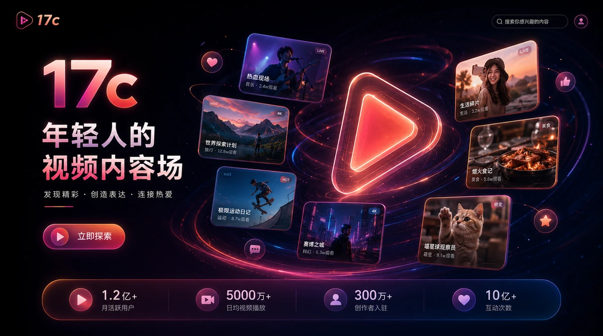 本周故事片导览：先看叙事节奏