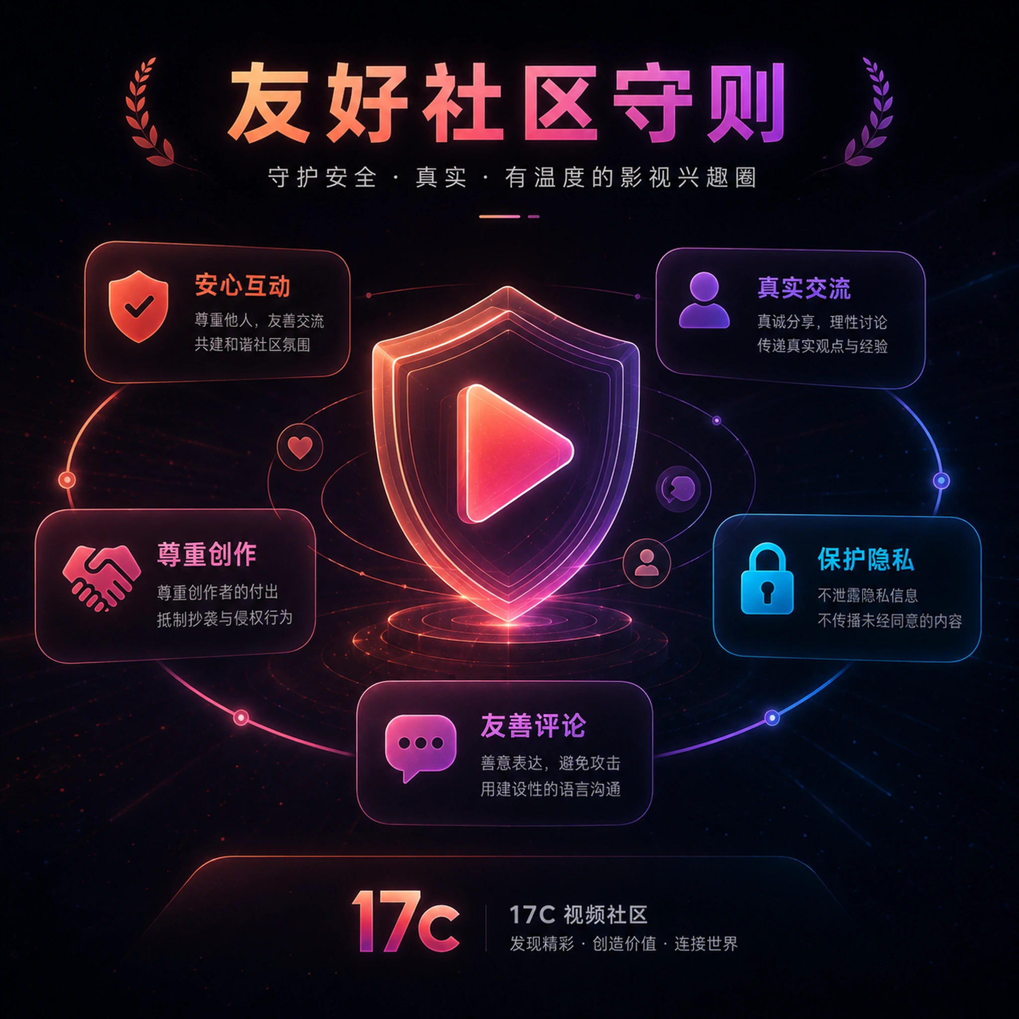 人物记录中的空间关系