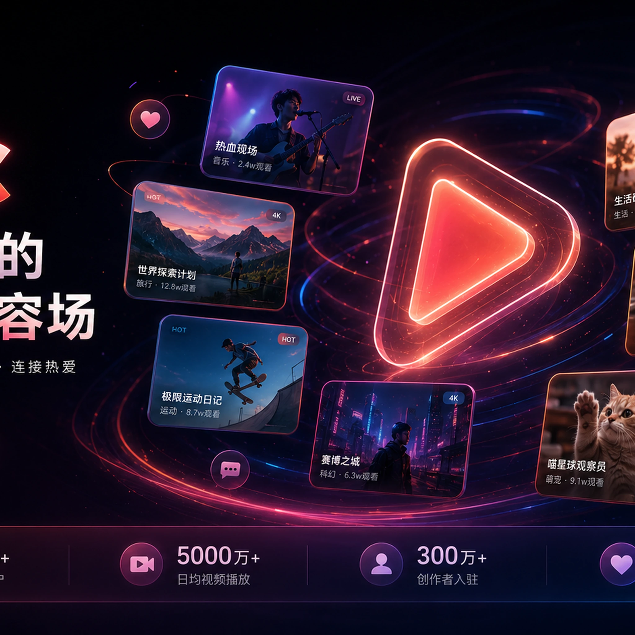 AI先做素材归类，人再做叙事取舍